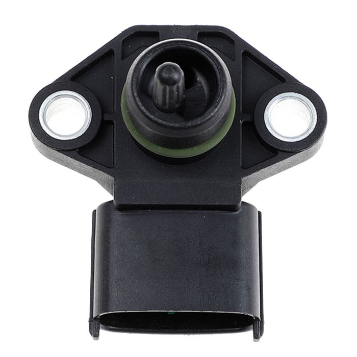 Air Intake Pressure Sensor 39300-2G000 For Hyundai main product photo