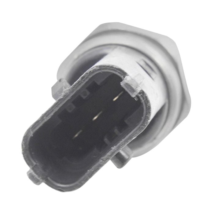 Fuel Rail High Pressure Sensor 94860623001 For Porsche main product photo