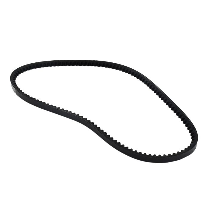 Belt 50-00178-56 For Carrier main product photo