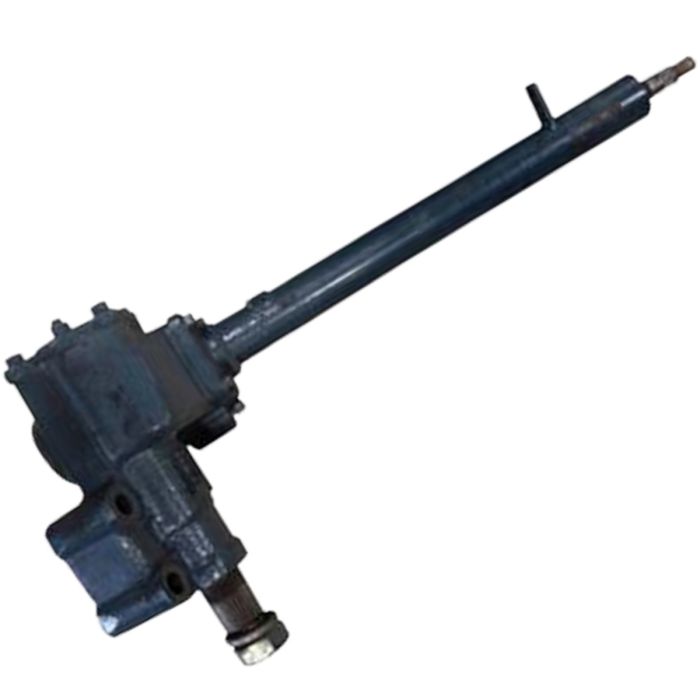 Steering Gearbox Assembly 36200-62100 For Kubota main product photo