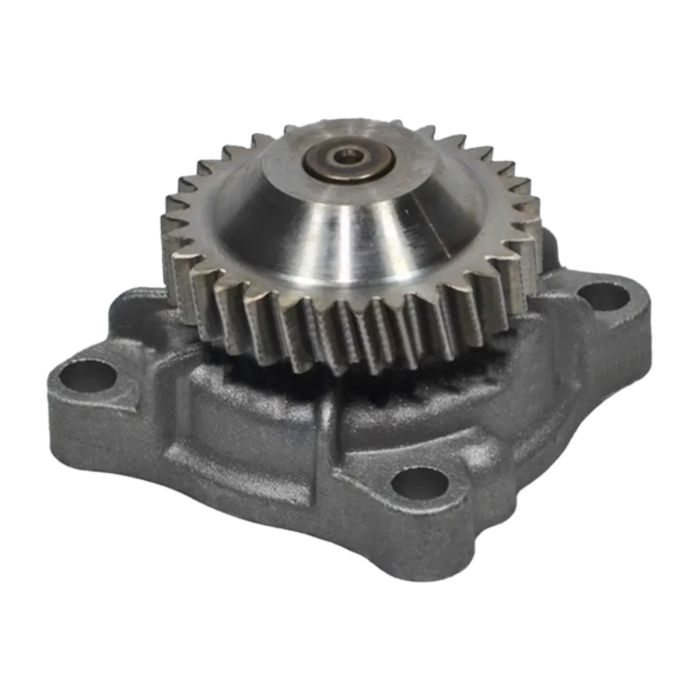 Oil Pump 15100-78700-71 for Toyota main product photo