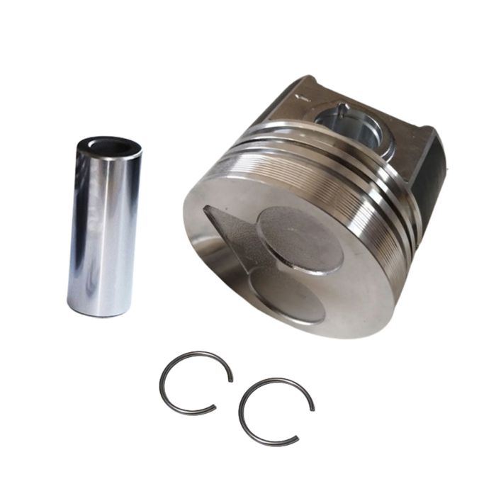 Piston Kit 25-39110-01 for Carrier main product photo