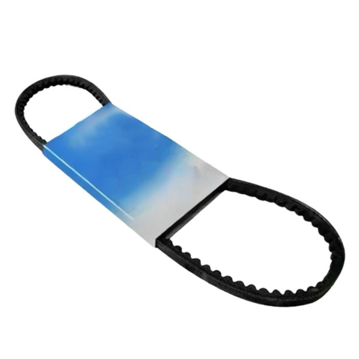 Belt 50-60198-07 For Carrier main product photo