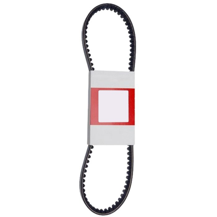 Alternator Belt 50-60288-39 For Carrier main product photo