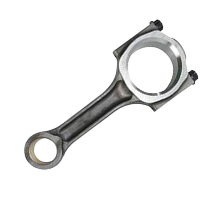 Connecting Rod 1122300971 for Isuzu main product photo