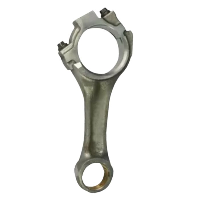 Connecting Rod for Komatsu main product photo