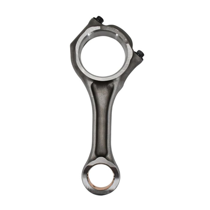 Connecting Rod For Cummins Engine 4B3.9 main product photo