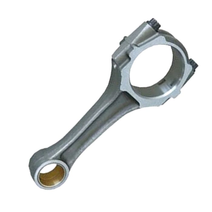Connecting Rod 8943226260 For Isuzu main product photo