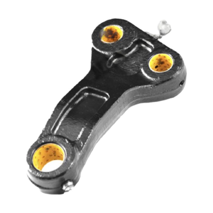 Connecting Rod 51179519 For Jungheinrich main product photo