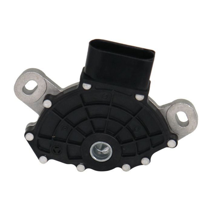 Transmission Range Sensor 09G919823 For Volkswagen main product photo
