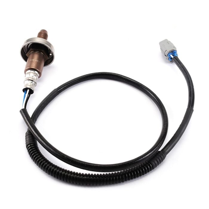 Oxygen Sensor 22641-AA510 For Subaru main product photo