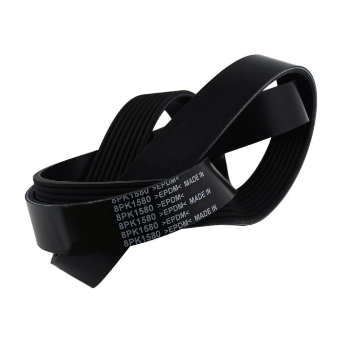 Belt 2050093 For Perkins main product photo