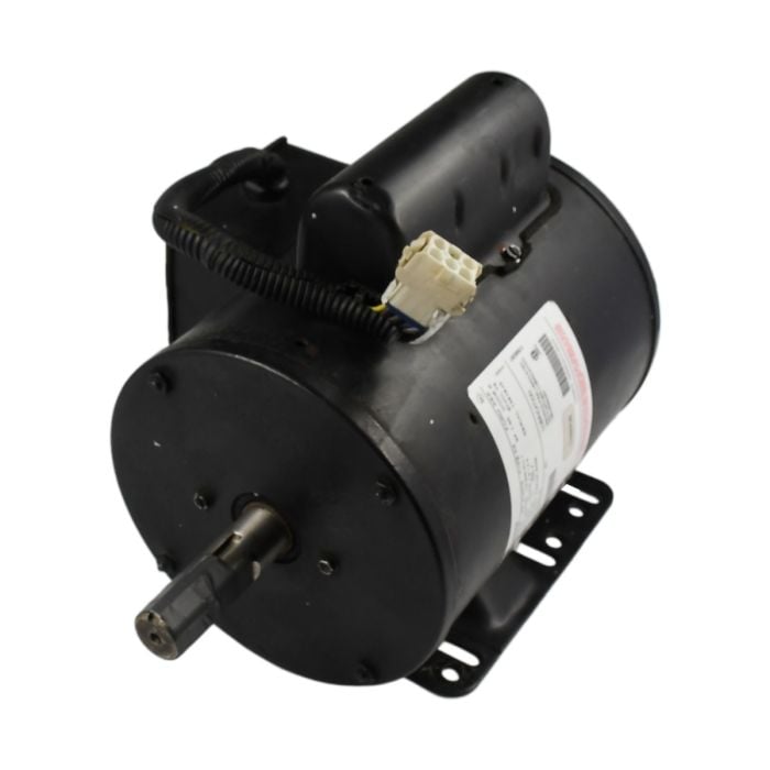 Condenser Fan Motor 54-00586-20 For Carrier main product photo