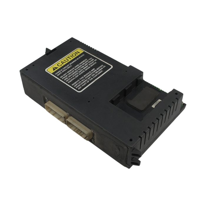 Controller Recip 12-56002 For Carrier main product photo