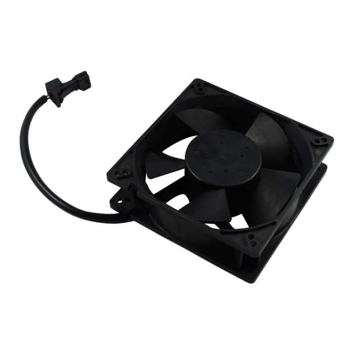 48V Fan 50286319 for Jungheinrich main product photo