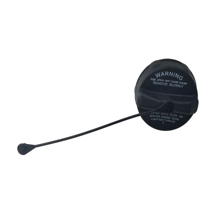 Fuel Tank Cap 1711A004 For Mitsubishi main product photo