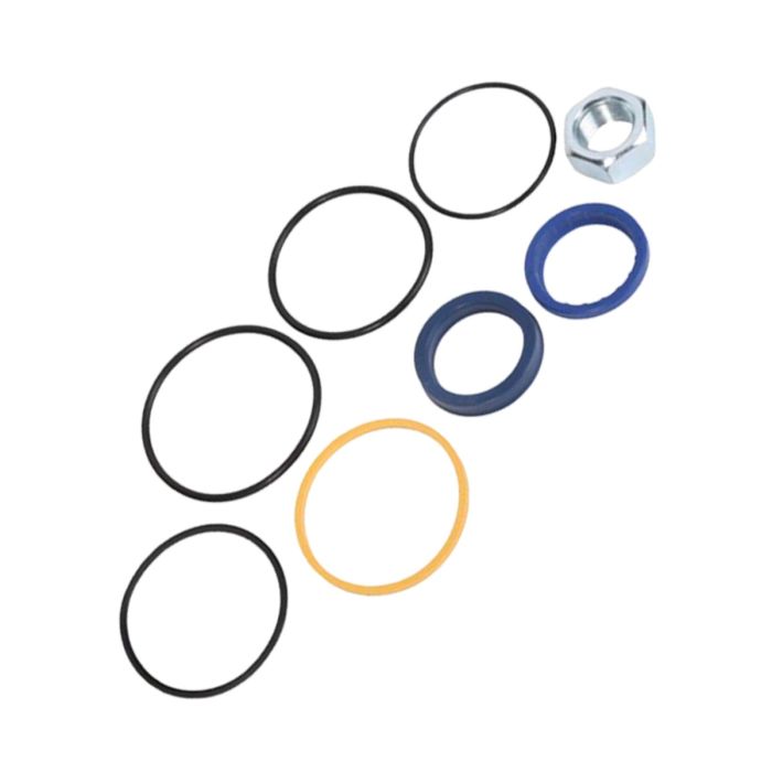 Clamp Cylinder Seal Kit 6803474 For Bobcat main product photo