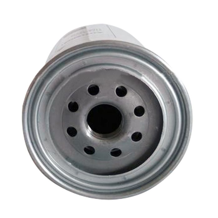 Diesel Filter 11LB-20310 for Hyundai main product photo