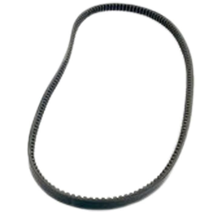 Compressor Belt 50-60411-53 for Carrier main product photo