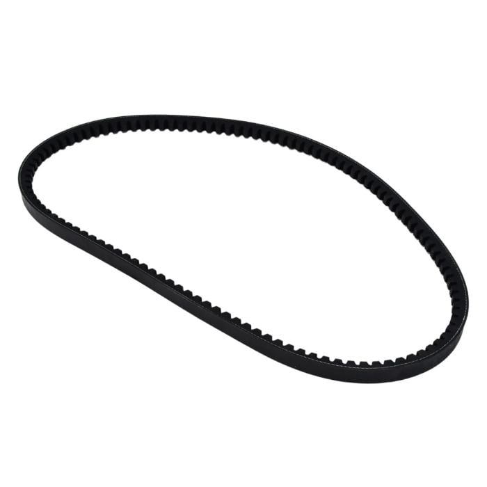 Compressor Belt 50-60007-00 for Carrier main product photo
