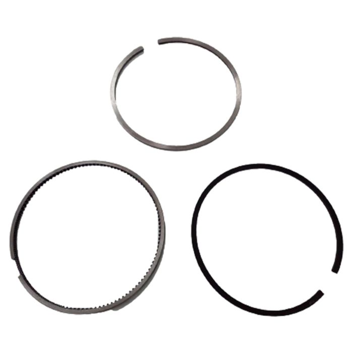 Piston Ring Kit 903-019 for FG Wilson main product photo