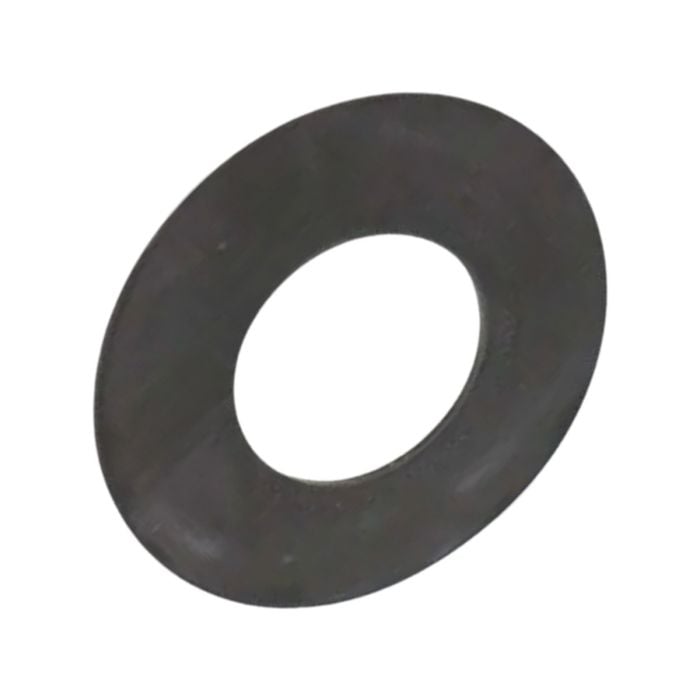 Hydraulic Oil Filter Seal 1567066 For Bobcat main product photo