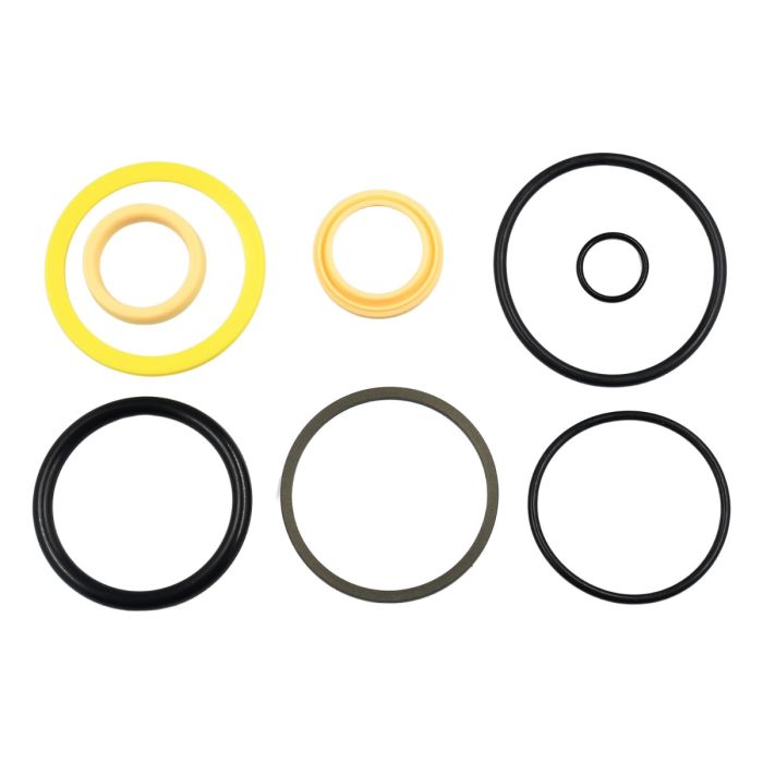 Tilt Cylinder Seal Kit 2201-0025 6544447 For Bobcat main product photo