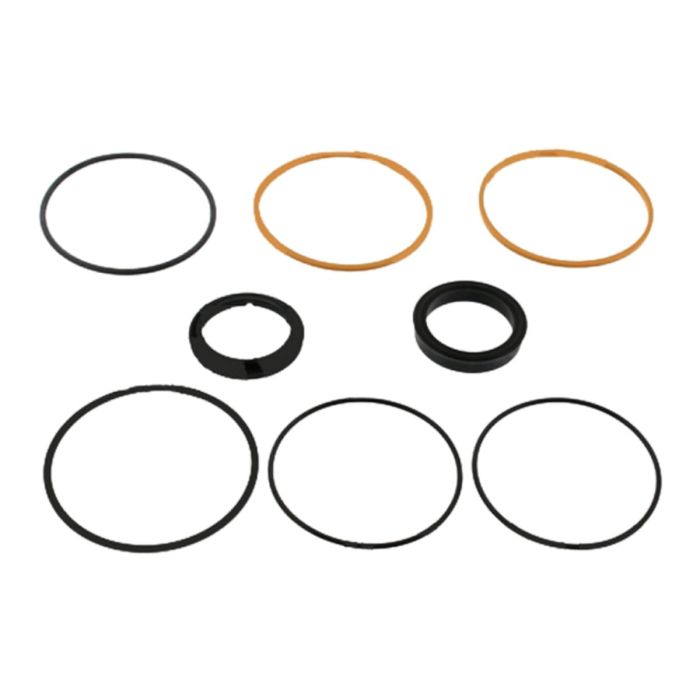 Hydraulic Cylinder Seal Kit 6591885 For Bobcat main product photo