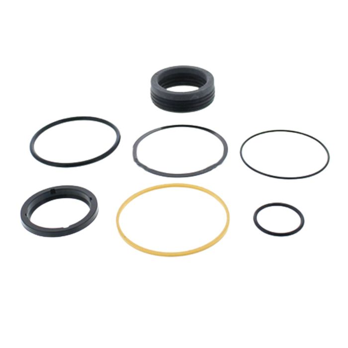 Hydraulic Cylinder Seal Kit 2201-0000 6509053 For Bobcat main product photo