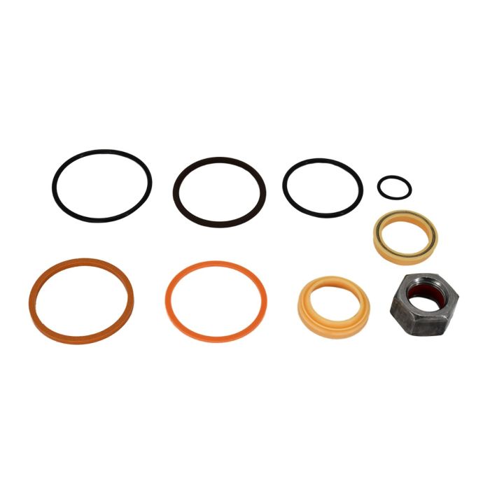 Cylinder Seal Kit 6504960 For Bobcat main product photo