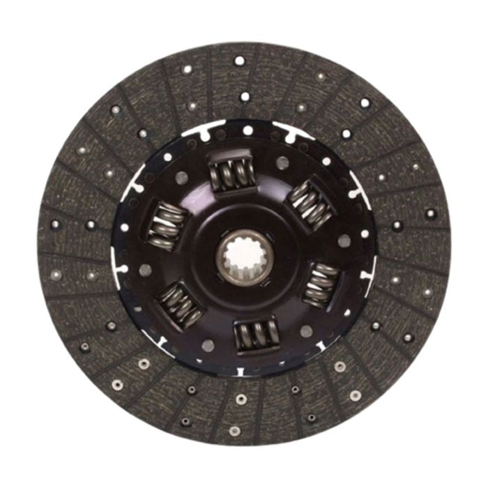 Clutch Disc 3EB-10-32320 For Komatsu main product photo