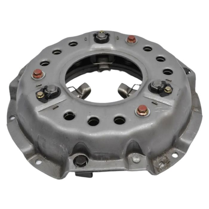 Clutch Plate 3EB-10-32310 For Komatsu main product photo