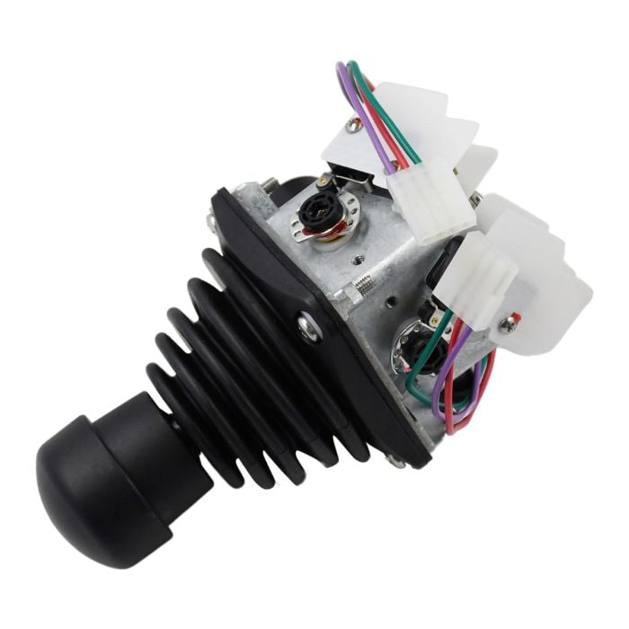 Joystick Controller 40613GT 40613 For Genie main product photo