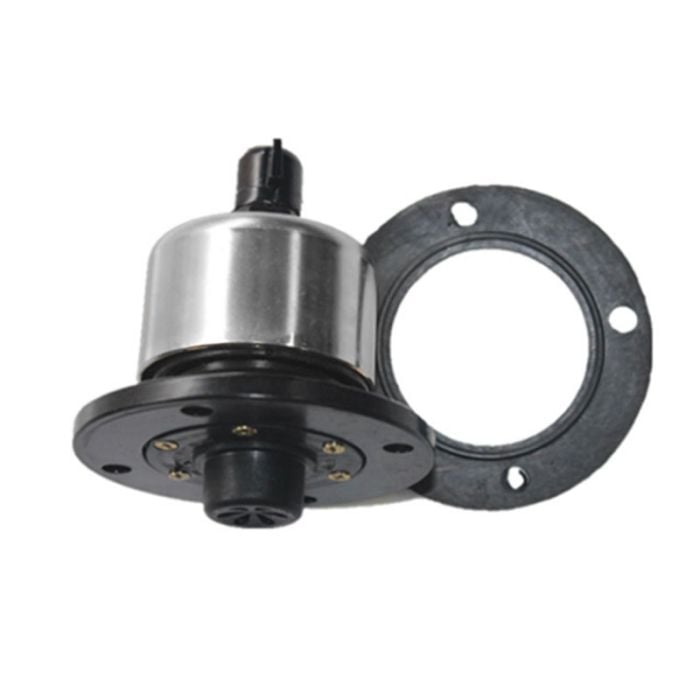 Air Breather 31EE-02100 For Holdwell main product photo