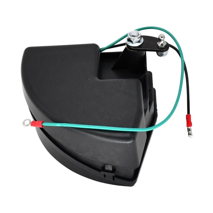 V-Glide Wiper Switch Entire Assembly 1016140 For Club Car main product photo