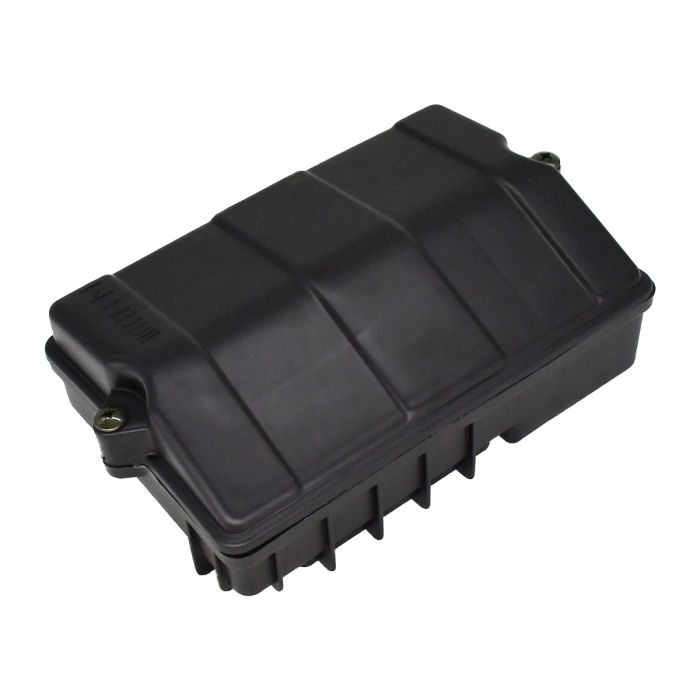 Air Filter Cleaner Kit Box 7RH-14412-01-00 7RH-14411-01-00 Air Filter Box Assy Fits For Yamaha main product photo