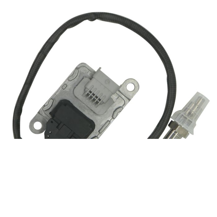 Output Nitrogen Oxide Sensor 68227486AA For Dodge main product photo