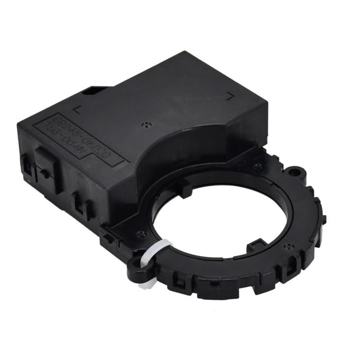 Speed Steering Angle Sensor 89245-12040 For Lexus main product photo