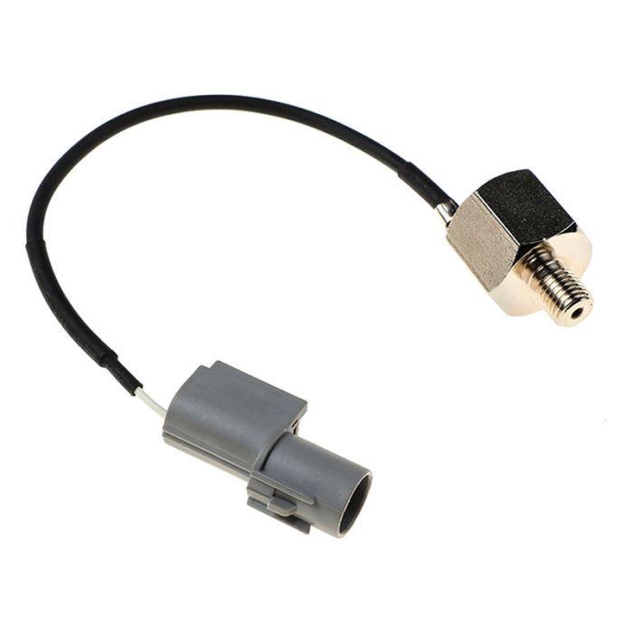 Knock Sensor 1864078G00 For Suzuki main product photo