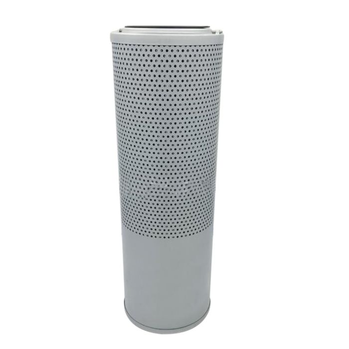 Hydraulic Filter 31Q6-01280 For Hyundai main product photo