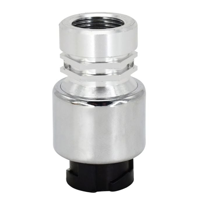 Speed Odometer Sensor 0055429417 For Mercedes Benz main product photo