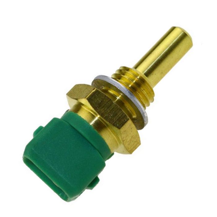 Engine Temperature Sensor 61311459197 For BMW main product photo