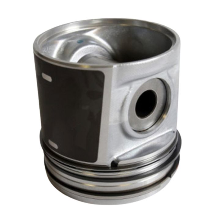 Piston Ring Kit 4115P011 for FG Wilson main product photo