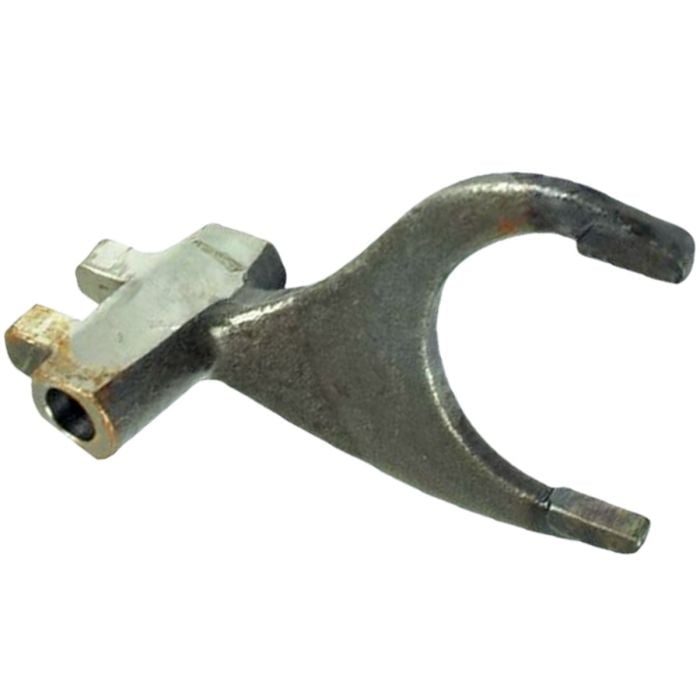 2 Gear Reverse Fork 38240-23535 For Kubota main product photo