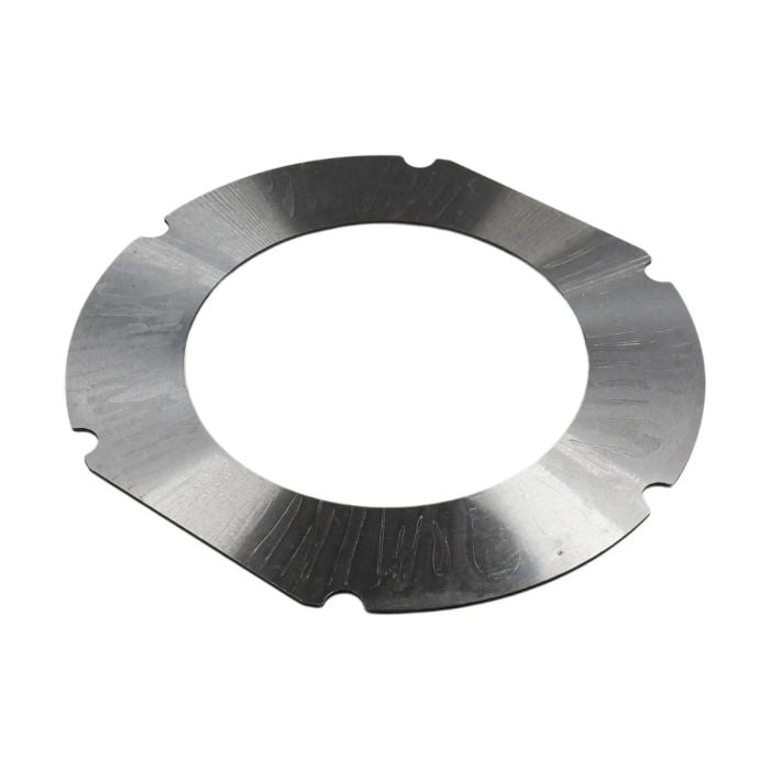 Brake Plate 36330-65130 For Kubota main product photo