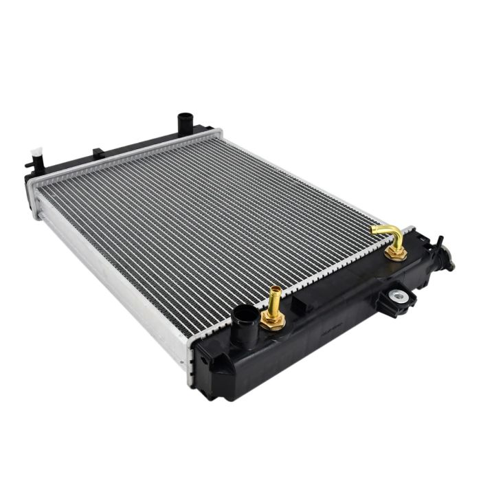 Radiator 234B2-10101 For TCM main product photo