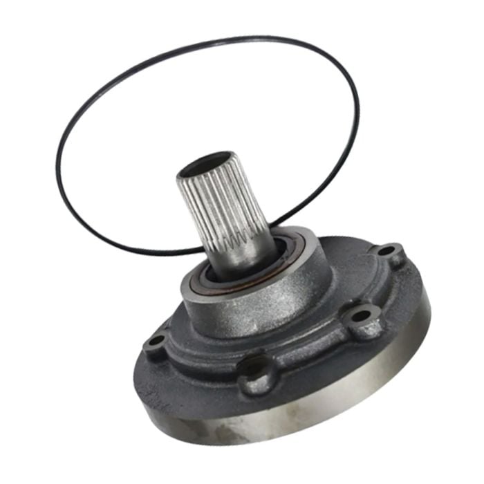 Transmission Charging Pump 1632343 For Hyster main product photo