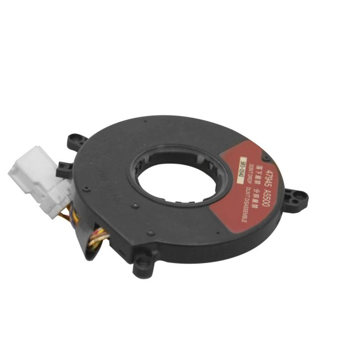 Steering Angle Sensor 47945-AS500 For Nissan main product photo