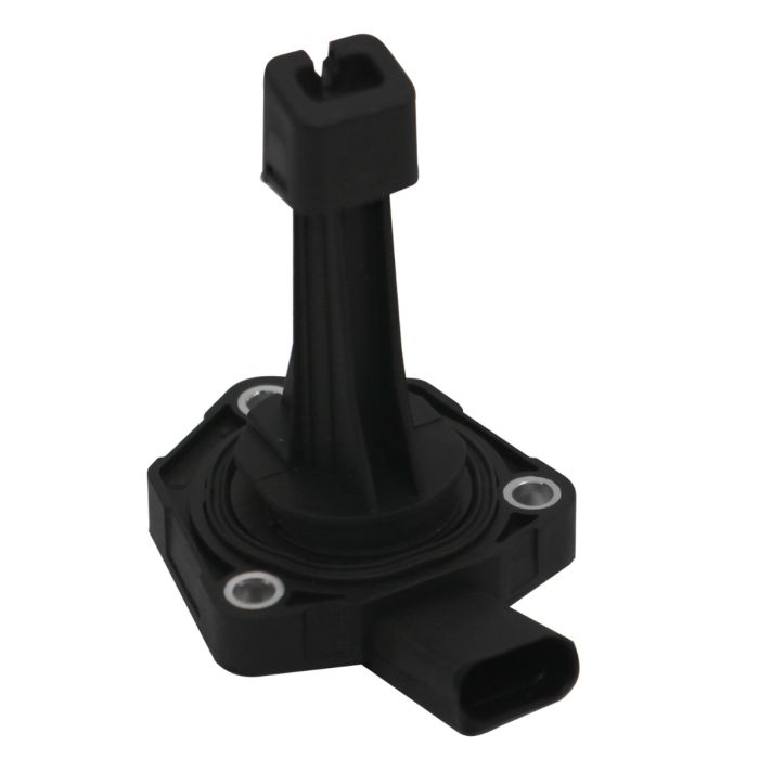 Engine Oil Level Sensor 03C907660H For Audi main product photo