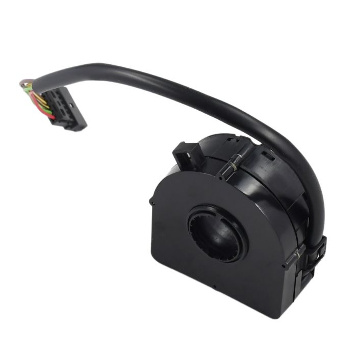 Steering Angle Sensor 37146750126 for BMW main product photo